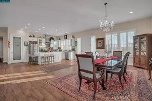 7760 Byron Hwy, Byron, CA 94514 - Photo 13