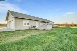 7760 Byron Hwy, Byron, CA 94514 - Photo 37
