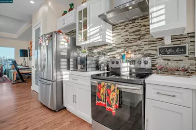 7760 Byron Hwy, Byron, CA 94514 - Photo 9