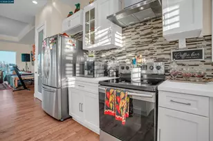 7760 Byron Hwy, Byron, CA 94514 - Photo 9