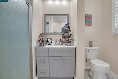 7760 Byron Hwy, Byron, CA 94514 - Photo 35