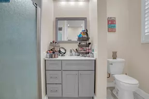 7760 Byron Hwy, Byron, CA 94514 - Photo 35