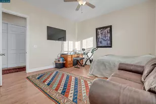 7760 Byron Hwy, Byron, CA 94514 - Photo 31