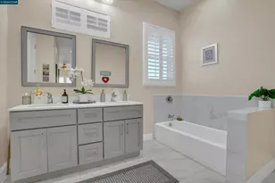 7760 Byron Hwy, Byron, CA 94514 - Photo 25