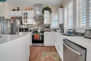 7760 Byron Hwy, Byron, CA 94514 - Photo 9