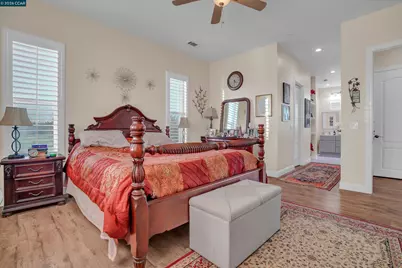 7760 Byron Hwy, Byron, CA 94514 - Photo 25