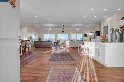 7760 Byron Hwy, Byron, CA 94514 - Photo 7