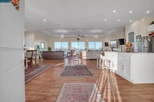 7760 Byron Hwy, Byron, CA 94514 - Photo 7