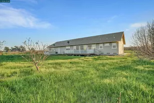 7760 Byron Hwy, Byron, CA 94514 - Photo 41