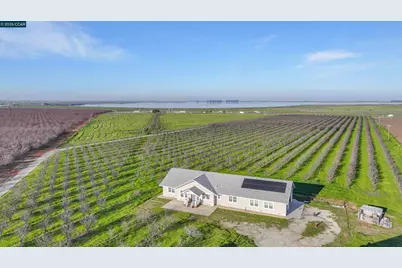 7760 Byron Hwy, Byron, CA 94514 - Photo 1
