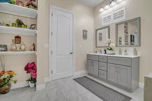 7760 Byron Hwy, Byron, CA 94514 - Photo 27