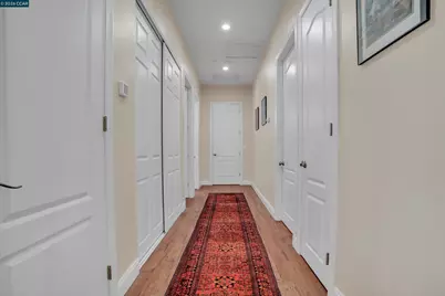 7760 Byron Hwy, Byron, CA 94514 - Photo 23