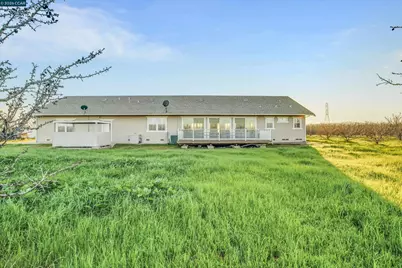 7760 Byron Hwy, Byron, CA 94514 - Photo 39