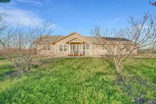 7760 Byron Hwy, Byron, CA 94514 - Photo 5