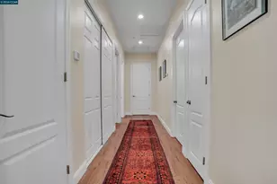 7760 Byron Hwy, Byron, CA 94514 - Photo 21
