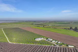 7760 Byron Hwy, Byron, CA 94514 - Photo 43