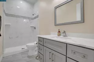 7760 Byron Hwy, Byron, CA 94514 - Photo 31
