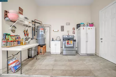 7760 Byron Hwy, Byron, CA 94514 - Photo 37