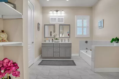 7760 Byron Hwy, Byron, CA 94514 - Photo 25