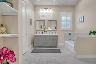 7760 Byron Hwy, Byron, CA 94514 - Photo 25