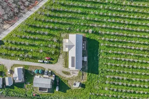 7760 Byron Hwy, Byron, CA 94514 - Photo 3