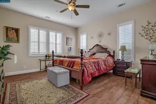 7760 Byron Hwy, Byron, CA 94514 - Photo 23