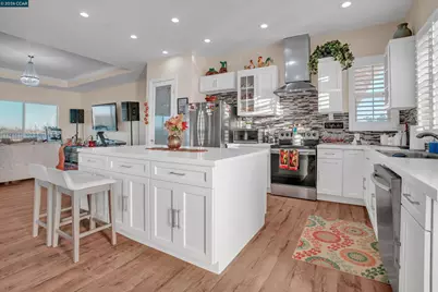 7760 Byron Hwy, Byron, CA 94514 - Photo 9