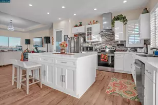 7760 Byron Hwy, Byron, CA 94514 - Photo 9