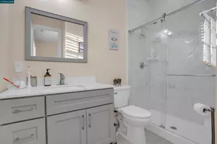 7760 Byron Hwy, Byron, CA 94514 - Photo 31