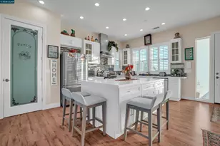 7760 Byron Hwy, Byron, CA 94514 - Photo 13