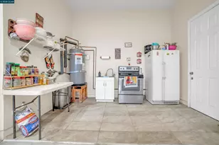 7760 Byron Hwy, Byron, CA 94514 - Photo 35