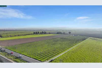 7760 Byron Hwy, Byron, CA 94514 - Photo 45