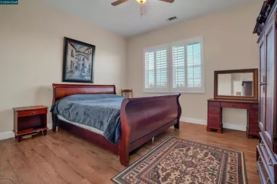 7760 Byron Hwy, Byron, CA 94514 - Photo 35