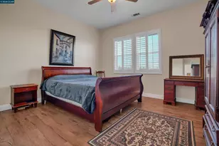 7760 Byron Hwy, Byron, CA 94514 - Photo 35