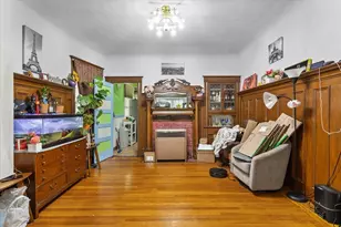 3109 Elmwood, Oakland, CA 94601 - Photo 5