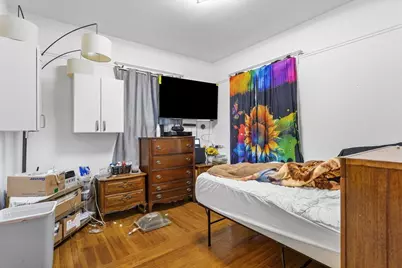 3109 Elmwood, Oakland, CA 94601 - Photo 7