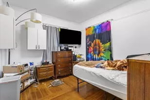 3109 Elmwood, Oakland, CA 94601 - Photo 7