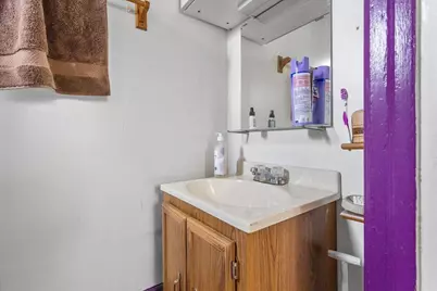 3109 Elmwood, Oakland, CA 94601 - Photo 11