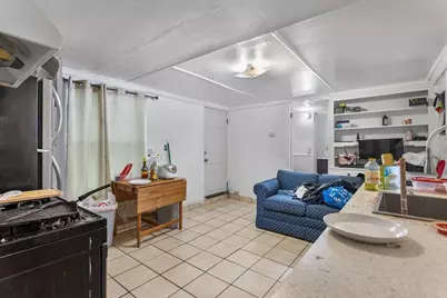 3109 Elmwood, Oakland, CA 94601 - Photo 21