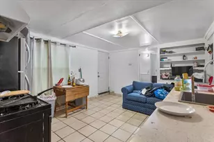 3109 Elmwood, Oakland, CA 94601 - Photo 21