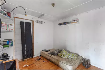 3109 Elmwood, Oakland, CA 94601 - Photo 27