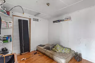 3109 Elmwood, Oakland, CA 94601 - Photo 27