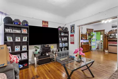 3109 Elmwood, Oakland, CA 94601 - Photo 3