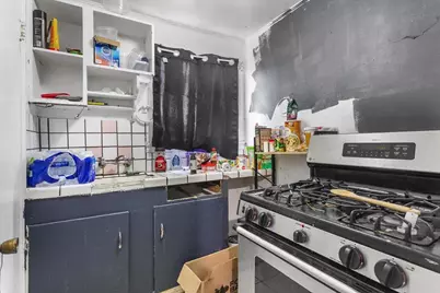 3109 Elmwood, Oakland, CA 94601 - Photo 29