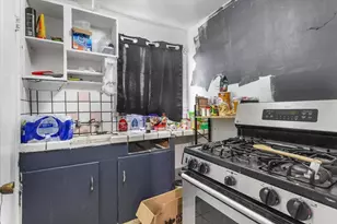 3109 Elmwood, Oakland, CA 94601 - Photo 29