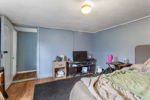 3109 Elmwood, Oakland, CA 94601 - Photo 19