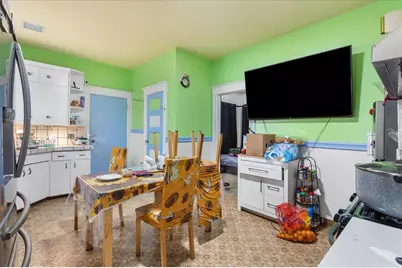 3109 Elmwood, Oakland, CA 94601 - Photo 9