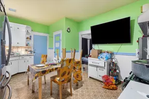 3109 Elmwood, Oakland, CA 94601 - Photo 9