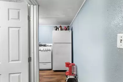 3109 Elmwood, Oakland, CA 94601 - Photo 15