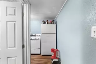 3109 Elmwood, Oakland, CA 94601 - Photo 15